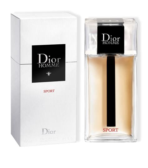 dior dior homme sport blacksburg